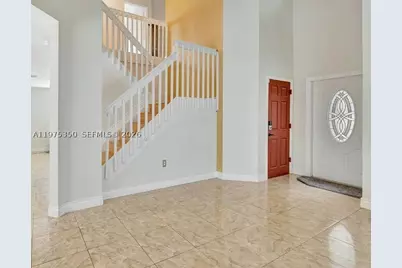 10207 SW 20th, Miramar, FL 33025 - Photo 5
