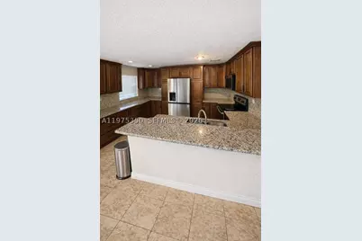 10207 SW 20th, Miramar, FL 33025 - Photo 3
