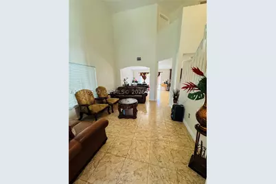 10207 SW 20th, Miramar, FL 33025 - Photo 7