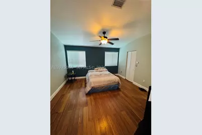 10207 SW 20th, Miramar, FL 33025 - Photo 9