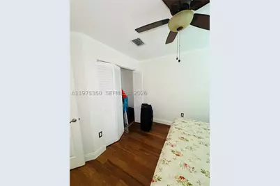 10207 SW 20th, Miramar, FL 33025 - Photo 21