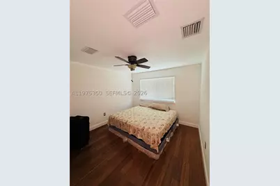 10207 SW 20th, Miramar, FL 33025 - Photo 19