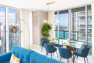 485 Brickell, Miami, FL 33131 - Photo 3