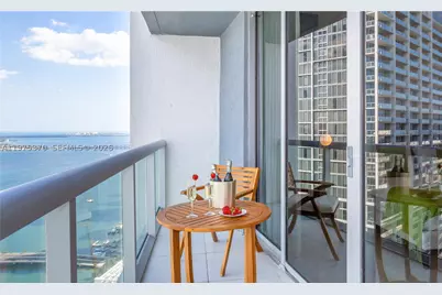 485 Brickell #4702, Miami, FL 33131 - Photo 27