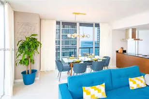 485 Brickell, Miami, FL 33131 - Photo 5