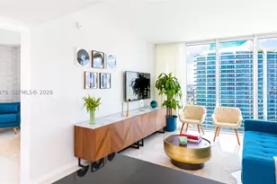 485 Brickell, Miami, FL 33131 - Photo 7