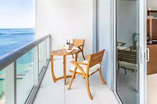 485 Brickell, Miami, FL 33131 - Photo 13