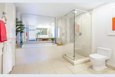 485 Brickell #4702, Miami, FL 33131 - Photo 19