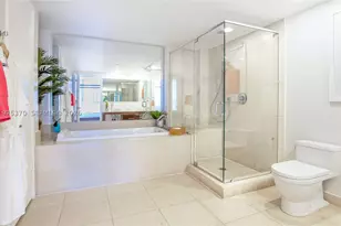 485 Brickell, Miami, FL 33131 - Photo 19
