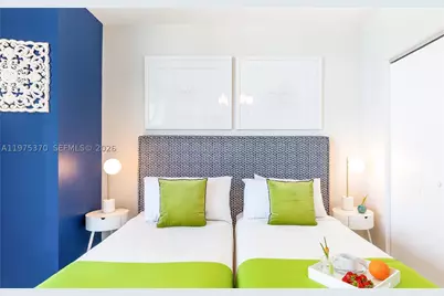 485 Brickell #4702, Miami, FL 33131 - Photo 25
