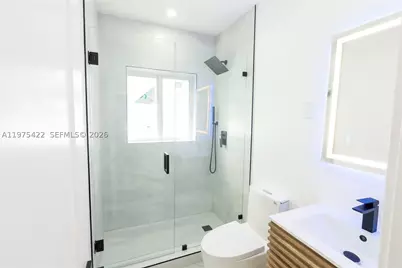 905 Tangier, Coral Gables, FL 33134 - Photo 5