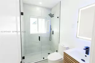 905 Tangier, Coral Gables, FL 33134 - Photo 5