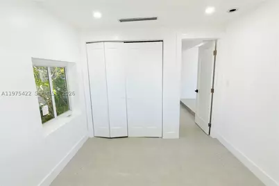 905 Tangier, Coral Gables, FL 33134 - Photo 7