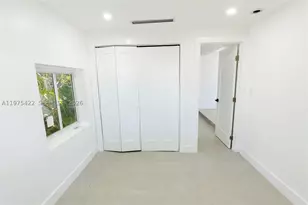 905 Tangier, Coral Gables, FL 33134 - Photo 7