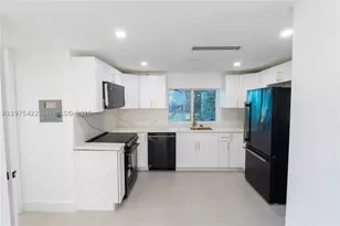 905 Tangier, Coral Gables, FL 33134 - Photo 3