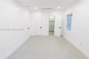 905 Tangier, Coral Gables, FL 33134 - Photo 9