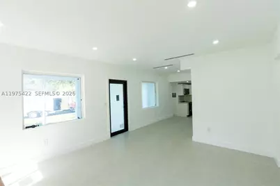 905 Tangier, Coral Gables, FL 33134 - Photo 13