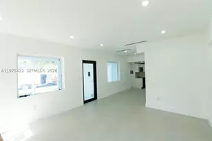 905 Tangier, Coral Gables, FL 33134 - Photo 13