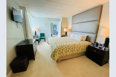 2670 E Sunrise #1402, Fort Lauderdale, FL 33304 - Photo 27