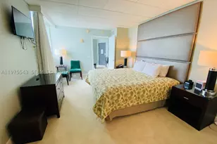 2670 E Sunrise, Fort Lauderdale, FL 33304 - Photo 27