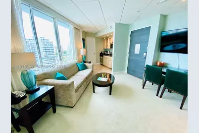 2670 E Sunrise #1402, Fort Lauderdale, FL 33304 - Photo 37