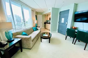 2670 E Sunrise, Fort Lauderdale, FL 33304 - Photo 37