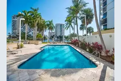 2670 E Sunrise #1402, Fort Lauderdale, FL 33304 - Photo 5
