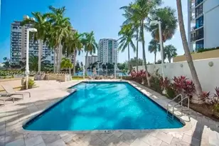 2670 E Sunrise, Fort Lauderdale, FL 33304 - Photo 5
