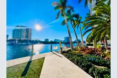 2670 E Sunrise #1402, Fort Lauderdale, FL 33304 - Photo 11