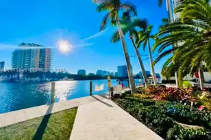 2670 E Sunrise, Fort Lauderdale, FL 33304 - Photo 11