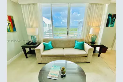2670 E Sunrise #1402, Fort Lauderdale, FL 33304 - Photo 29