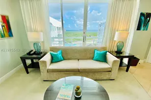 2670 E Sunrise, Fort Lauderdale, FL 33304 - Photo 29