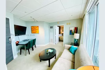 2670 E Sunrise #1402, Fort Lauderdale, FL 33304 - Photo 35