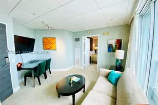 2670 E Sunrise, Fort Lauderdale, FL 33304 - Photo 35