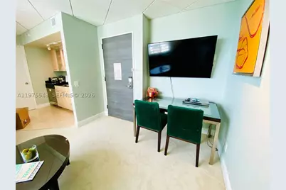 2670 E Sunrise #1402, Fort Lauderdale, FL 33304 - Photo 43