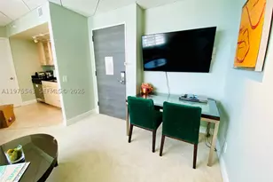 2670 E Sunrise, Fort Lauderdale, FL 33304 - Photo 43