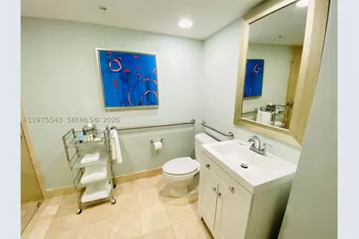 2670 E Sunrise #1402, Fort Lauderdale, FL 33304 - Photo 39