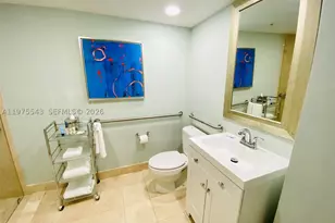 2670 E Sunrise, Fort Lauderdale, FL 33304 - Photo 39