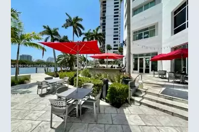 2670 E Sunrise #1402, Fort Lauderdale, FL 33304 - Photo 7