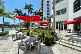 2670 E Sunrise, Fort Lauderdale, FL 33304 - Photo 7