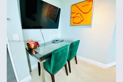 2670 E Sunrise #1402, Fort Lauderdale, FL 33304 - Photo 45