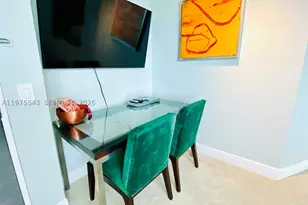 2670 E Sunrise, Fort Lauderdale, FL 33304 - Photo 45