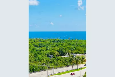 2670 E Sunrise #1402, Fort Lauderdale, FL 33304 - Photo 17