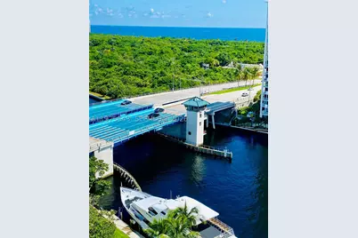 2670 E Sunrise #1402, Fort Lauderdale, FL 33304 - Photo 15