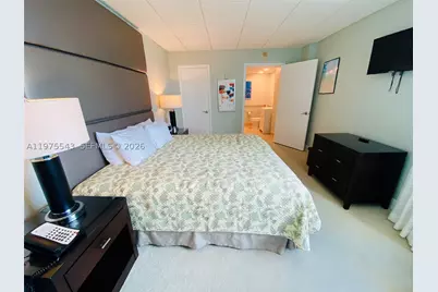 2670 E Sunrise #1402, Fort Lauderdale, FL 33304 - Photo 23