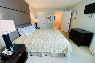 2670 E Sunrise, Fort Lauderdale, FL 33304 - Photo 23