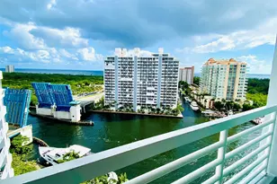 2670 E Sunrise, Fort Lauderdale, FL 33304 - Photo 41