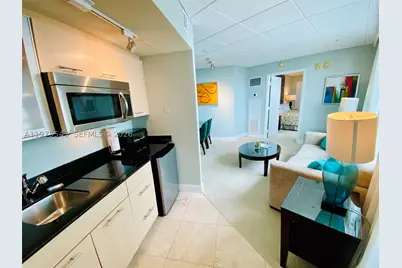 2670 E Sunrise #1402, Fort Lauderdale, FL 33304 - Photo 33