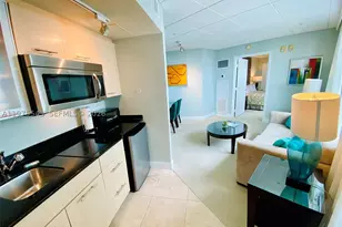 2670 E Sunrise, Fort Lauderdale, FL 33304 - Photo 33