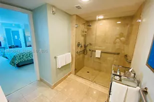 2670 E Sunrise, Fort Lauderdale, FL 33304 - Photo 13